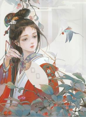 蜜芽跳转接口官网