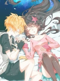 小蓝鸟网页版入口
